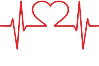 heart-care-1040250_640-320x213 CARDIOLOGÍA