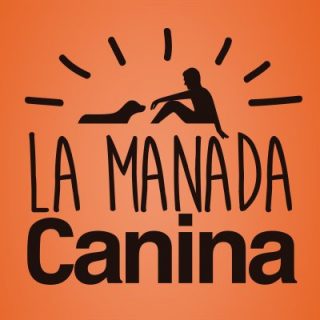 la-manada-canina-logo-320x320 La Manada Canina Reto 60.000 kilos